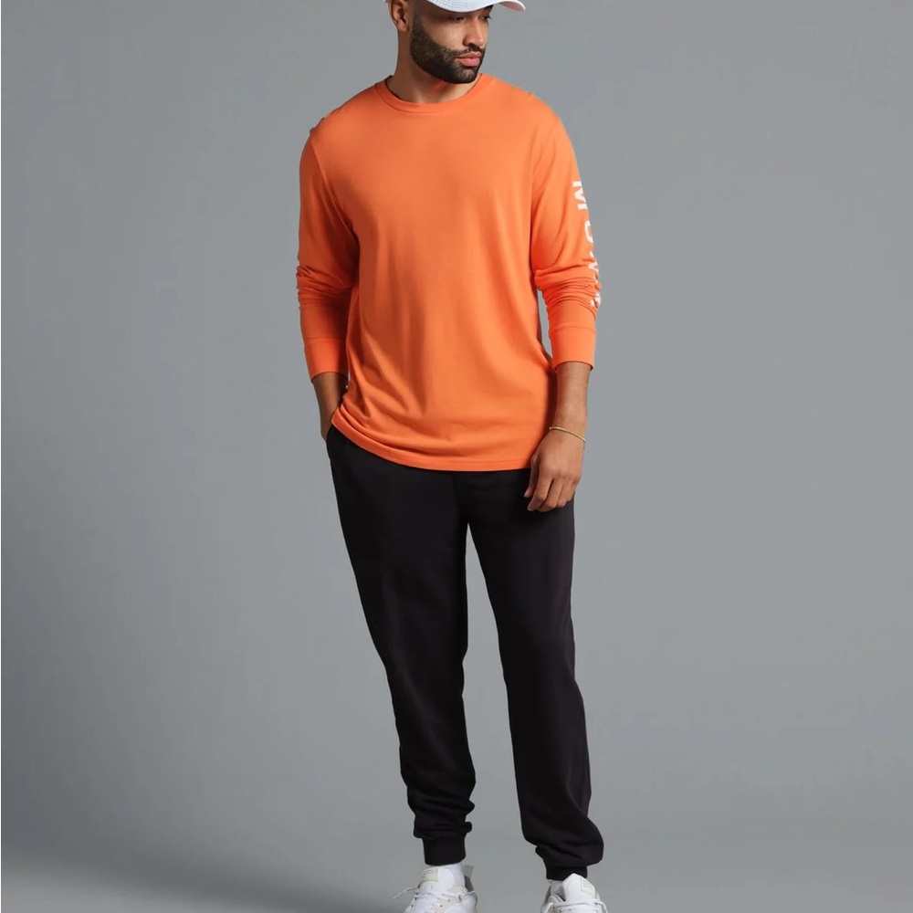 Municipal Sport Utility Gear - Stretch Joggers, Black, Men’s Small, Excellent